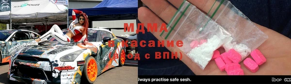 дурь Дмитриев