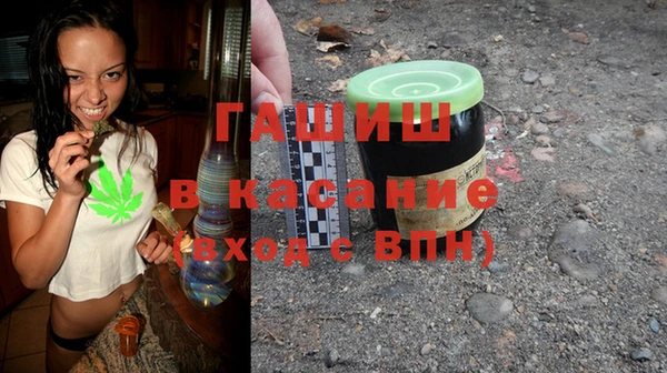 сатива Гусев