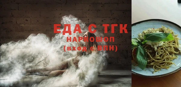 тгк Дмитров